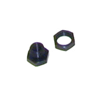 Thumbnail for Nitrous Express Water Injection Nozzle Mounting Adapter for Hose