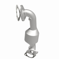 Thumbnail for MagnaFlow Converter Direct Fit 10-17 Ford Taurus/10-16 Lincoln MKT V6-3.5L