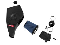 Thumbnail for AFE Momentum Intake System W/ Pro 5-R Filter 22-23 Kia Stinger