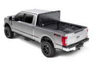 Thumbnail for UnderCover 17-20 Ford F-250/ F-350 6.8ft Flex Bed Cover