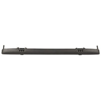 Thumbnail for Rugged Ridge 97-06 Jeep Wrangler TJ Factory Soft Top Hardware