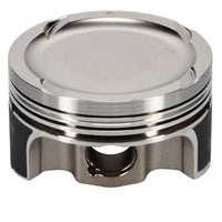 Thumbnail for Wiseco Honda R18A 81.00mm 8.9:1 CR Bore -10cc Dome Piston Shelf Stock Kit