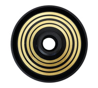 Thumbnail for NRG Short Hub Adapter 76-95 Mercedes