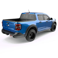 Thumbnail for EGR 22+ Ford Maverick Rugged Fender Flares - Set of 4