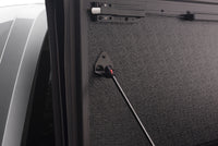 Thumbnail for UnderCover 17-20 Honda Ridgeline 5ft Flex Bed Cover