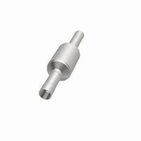 Thumbnail for MagnaFlow 1993-1995 Jeep Wrangler/ Cherokee Direct-Fit Catalytic Converter