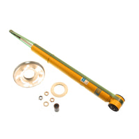 Thumbnail for Bilstein B6 1995 Volkswagen Cabrio Base Rear 36mm Monotube Shock Absorber