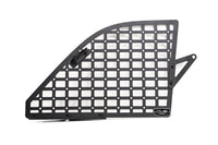 Thumbnail for DV8 21-23 Ford Bronco Rear Window Molle Panels