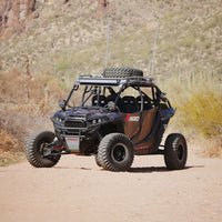 Thumbnail for Rigid Industries Adapt XP Xtreme Powersports LED Light (Pair)