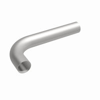 Thumbnail for MagnaFlow Smooth Trans 90D 3 SS