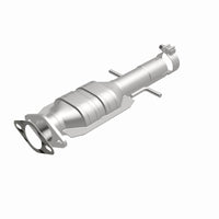 Thumbnail for MagnaFlow Conv DF 08 G6 3.5L underbody OEM