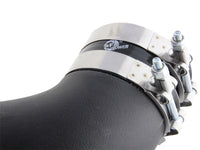 Thumbnail for aFe Momentum GT PRO GUARD7 Cold Air Intake System 12-18 Jeep Wrangler (JK) V6 3.6L