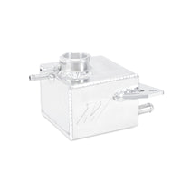 Thumbnail for Mishimoto Subaru 02-07 WRX/ 04-14 STI WRX/STI Aluminum Coolant Expansion Tank