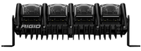Thumbnail for Rigid Industries 10in Adapt Light Bar