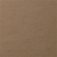 Thumbnail for Rampage 1976-1983 Jeep CJ5 Padded Console Floor Mount - Spice