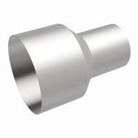 Thumbnail for Magnaflow Tip Adapter 3x5x7