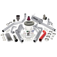 Thumbnail for Banks Power 04-05 Ford 6.8L Mh A - L (No EGR) PowerPack System