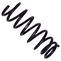 Thumbnail for Bilstein B12 (Pro-Kit) 12-17 BMW 640i Base L6 3.0L Front and Rear Suspension Kit