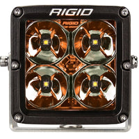 Thumbnail for Rigid Industries Radiance+ Pod XL RGBW - Pair