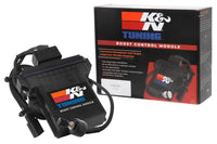 Thumbnail for K&N 15-16 Ford F150 3.5L V6 F/I Boost Control Module *Does Not Fit 17-18*