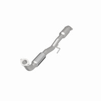 Thumbnail for Magnaflow Converter Direct Fit 04-06 Toyota Camry L4-2.4L