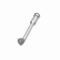 Thumbnail for MagnaFlow Conv DF 05-13 Nissan Frontier 2.5L