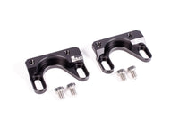 Thumbnail for Radium Engineering Top Feed Fuel Rail Adapter for Ver 8/9 EJ207 2.5I EJ253