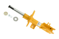 Thumbnail for Koni Sport (Yellow) Sport Shock 2014-2015 Mazda 6 Front Right Strut