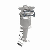 Thumbnail for MagnaFlow Conv Direct Fit 2014 Honda Civic 1.8L Manifold