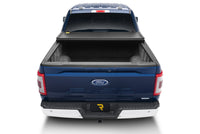 Thumbnail for UnderCover 04-21 Ford F-150 5.5ft Triad Bed Cover