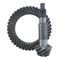 Thumbnail for USA Standard Replacement Ring & Pinion Thick Gear Set For Dana 60 Reverse Rotation in a 4.88 Ratio
