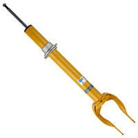 Thumbnail for Bilstein B6 12-15 Mercedes ML350/16-17 Mercedes GLE350 w/o Air Susp Front Monotube Shock Absorber