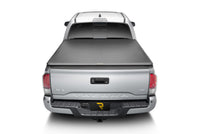 Thumbnail for Truxedo 05-15 Toyota Tacoma 6ft TruXport Bed Cover