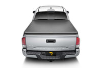 Thumbnail for Truxedo 14-20 Toyota Tundra 5ft 6in TruXport Bed Cover
