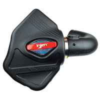 Thumbnail for Injen 17-20 BMW 230i 2.0L Turbo Evolution Cold Air Intake