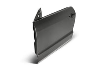 Thumbnail for Anderson Composites 05-09 Ford Mustang Doors (Pair)