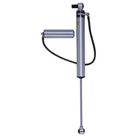 Thumbnail for Bilstein 20-23 Jeep Gladiator JT B8 5160 Front Left Shock Absorber for 2-2.5in Lifted Height