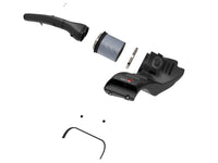 Thumbnail for aFe Momentum HD PRO 10R Cold Air Intake System 18-19 Ford F-150V6-3.0L (td)