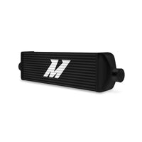 Thumbnail for Mishimoto Universal Intercooler - J-Line Black