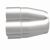 Thumbnail for MagnaFlow Collector Merge 2.00 x 3.5