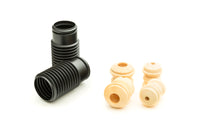 Thumbnail for Eibach Pro-Kit for 2015 Ford Mustang GT 5.0L V8