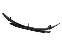 Thumbnail for ICON 2008+ Ford F250/F350 Super Duty 2in Rear Leaf Spring Expansion Pack