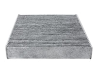 Thumbnail for aFe Various Chrysler/ Dodge/ Infiniti/ Nissan/ RAM 02-22 Cabin Air Filter