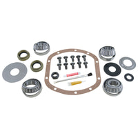 Thumbnail for USA Standard Master Overhaul Kit For The Dana 30 Front Diff w/out C-Sleeve
