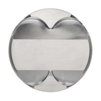 Thumbnail for Wiseco Toyota 4AG 4V DOME +5.9cc (6506M815 Piston Shelf Stock Kit