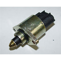 Thumbnail for Omix Idle Air Control Valve- 97-04 Jeep Models