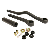 Thumbnail for BD Diesel Track Bar Kit - Dodge 2007.5-2012 2500/3500 4wd