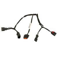 Thumbnail for BD Diesel 21+ Chevy/GM 3.0L Duramax E-PAS Positive Air Shut-Off Engine Kit