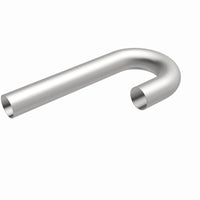 Thumbnail for MagnaFlow Smooth Trans 180D 2.5 SS 10pk 10716