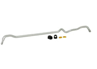 Thumbnail for Whiteline 13+ Subaru Forester SJ Front 26mm Heavy Duty Adjustable Sway Bar
